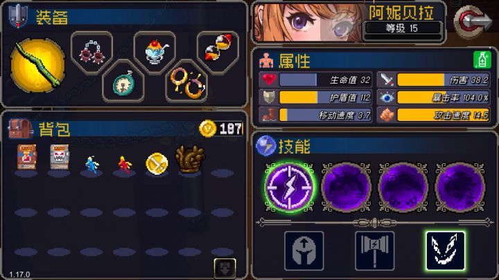 cd快起来,阿瓦达索命会2连发,好爽截图