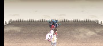 【乌库亚吉挑战】180，有了175的思路很快就打过了）