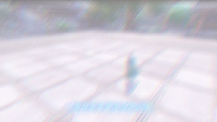 天龙八部联名截图