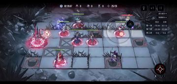 无专属背水双c24w思路