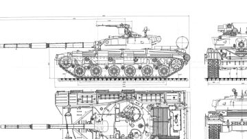 《坦克连》新机制复合装甲预览