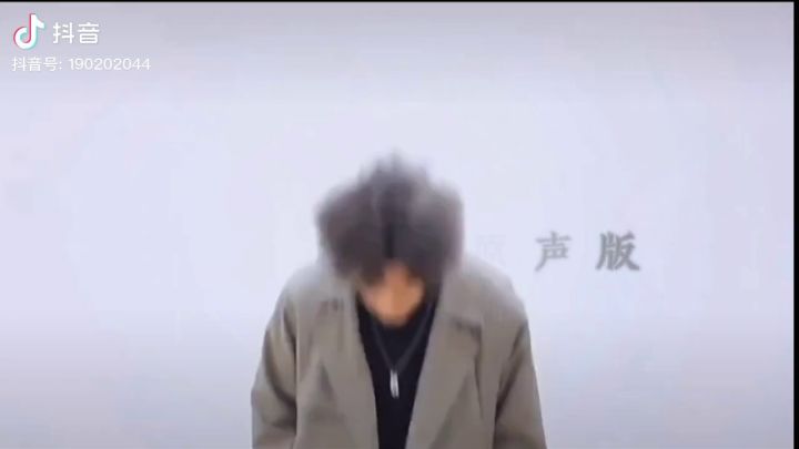 懒截图