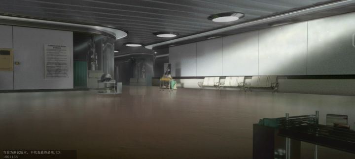 免费队今天已经到垃圾袋了,没体力有点难受,时不时断截图