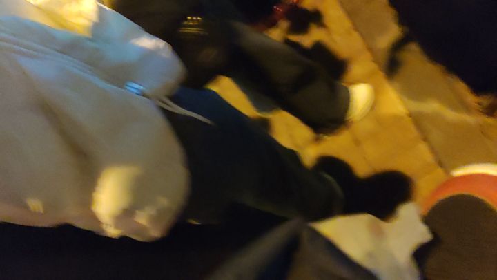 七周年截图
