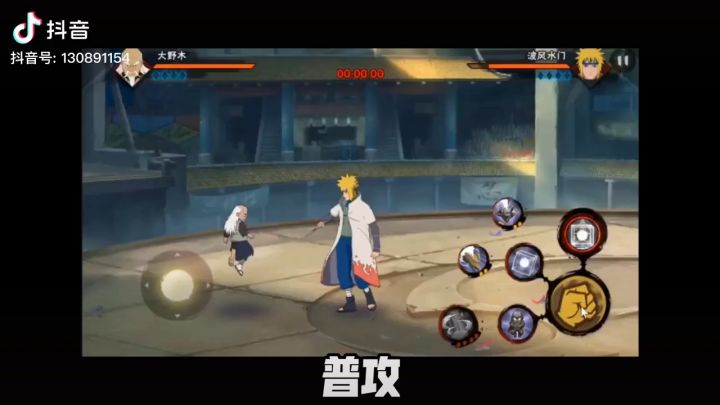 taptap7周年快乐截图