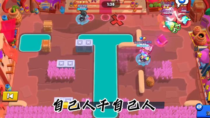 这样的星光联赛是多少人的千年难遇?截图