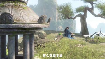 纯新手向，让你一个视频了解神相！