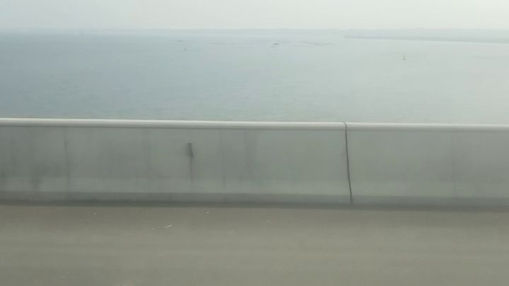 旅游快乐截图