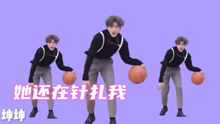 Tap tap 7周年,泰拉瑞亚截图