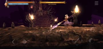 一次飞天，首通女王