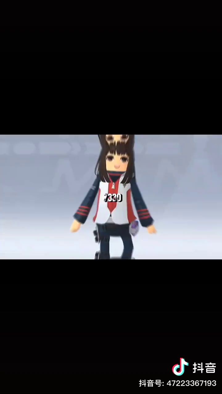 大爆料截图