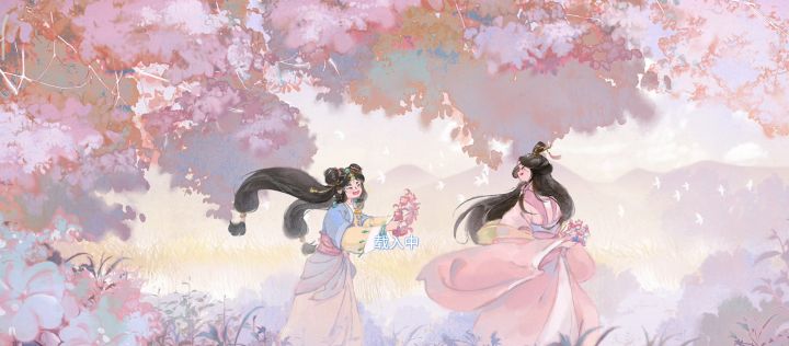 大神之路 墨家古阵 林青云截图