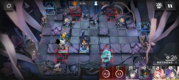 水月15大蒂心胜于物