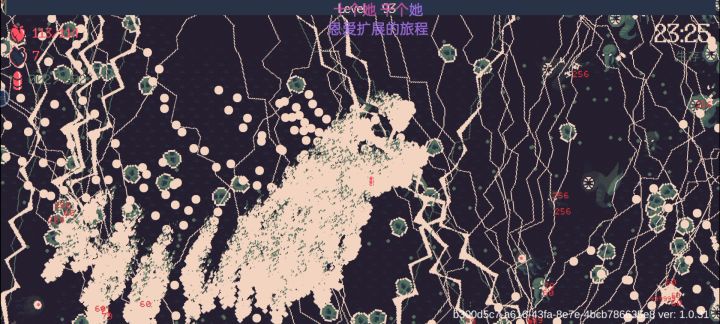 召唤流是强,就是有点卡截图