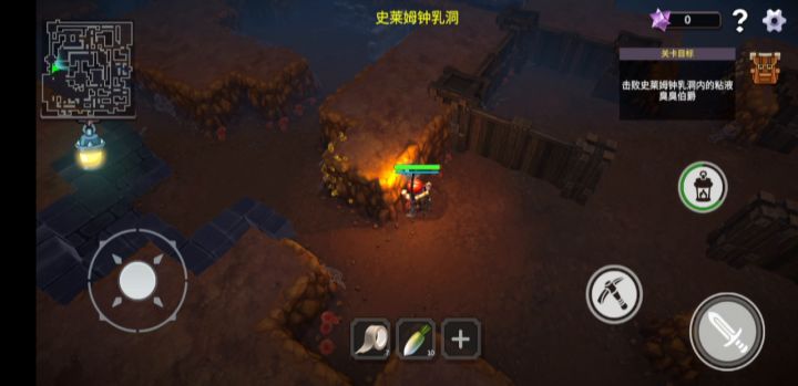 都打死了怎么还卡这了,不过关了截图
