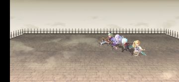 【乌库亚吉挑战】普莱雷队4T