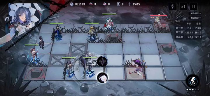 闲着无聊,弄个简单傀儡0枷爱缇娜恰主c视频可凹25万。截图