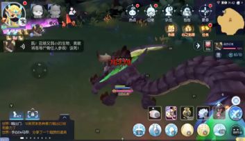 关于波纳佩秘境副手卡片测试