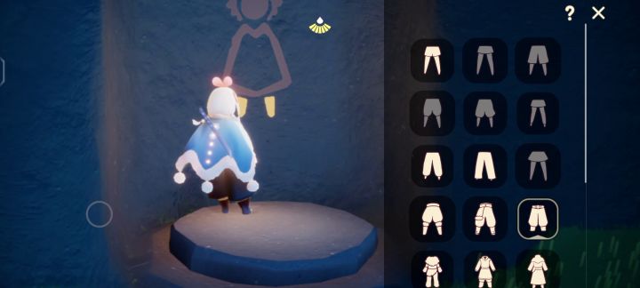这样的号值三百吗截图