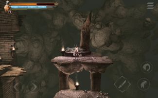 第三章【东守卫塔】宝箱位置