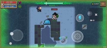 老套路打邪王粗略教学，3小时蓝币3w+