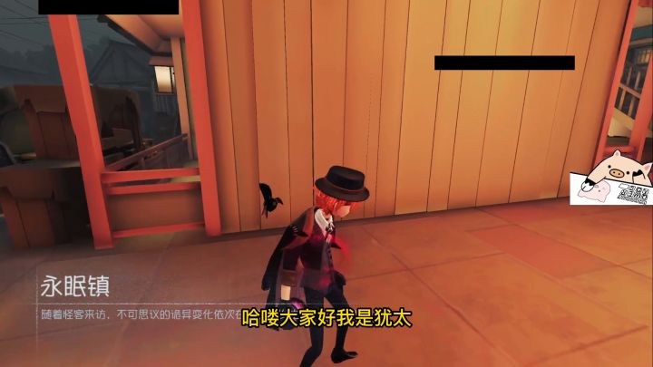 溜巅峰柯根的秘诀光走路追就花费三台机1截图