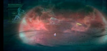 【十六妖】炼金妹阿尔玛 前四组