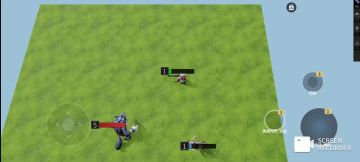 如何换上不同的装备，使用不同的装备技能，也可以直接做成技能书