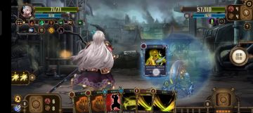 双核心卡理论一轮杀