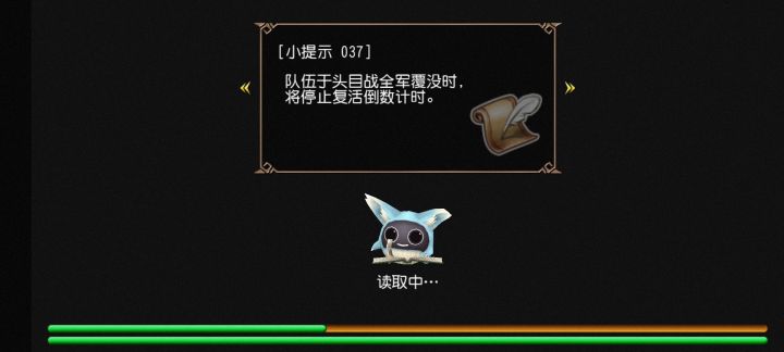 枪打树人,好像还没7孔大剑打得快截图