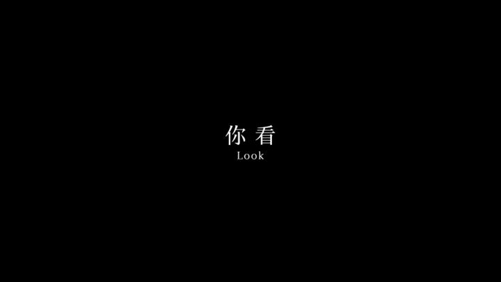 英雄联盟截图