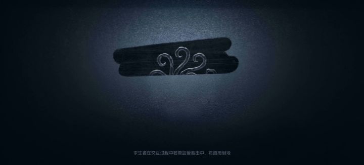 哈哈，勉勉强强截图