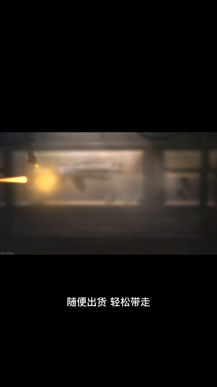 还在爆肝抽满命?不如来合金弹头,随便出货轻松带走!截图