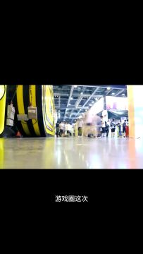 谁说合金弹头只有突突突？冷兵器才是男人的浪漫~