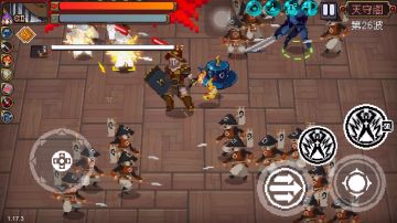 对了，打不过战场的可以用钢蛋无敌流