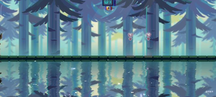 【冒险PVE攻略】重拳来袭!(重拳boss)(3.17卡等)截图