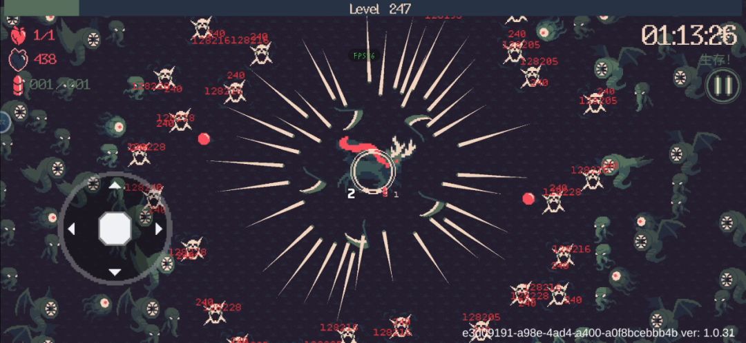 video-3426251