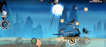 还不会跑竞技场吗？进来看不背板跑法