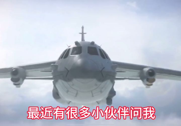 枪械搭配的底层逻辑!看你会更懂枪配截图