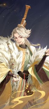 6-20过关视频（无王粲）