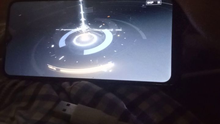 晒货,关闭音量(羞)截图