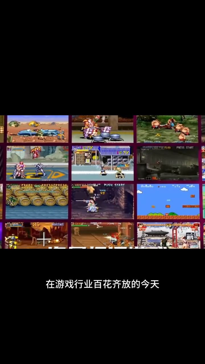 童年的女神,如今重新回归!截图