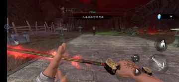 刷魂的快速方法