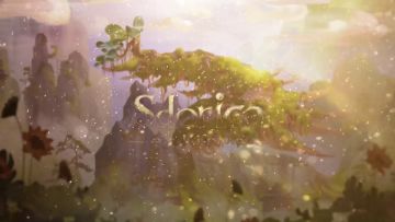 《Sdorica 万象物语》五周年回顾影片