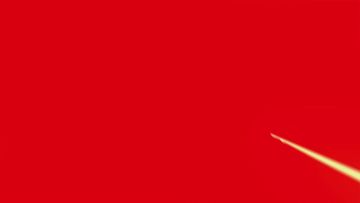 【427勇者节】特别直播节目回顾：技能透明度可调整，勇者节版本双倍资源掉落