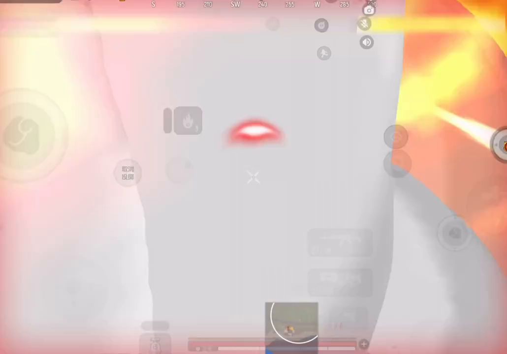 video-3428996
