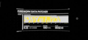 速通Cheapter 8(part 2)