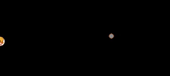 这个有大佬研究怎么提升吗截图