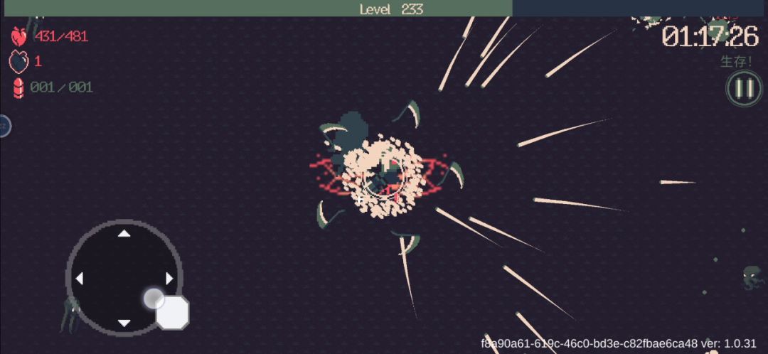 video-3430091