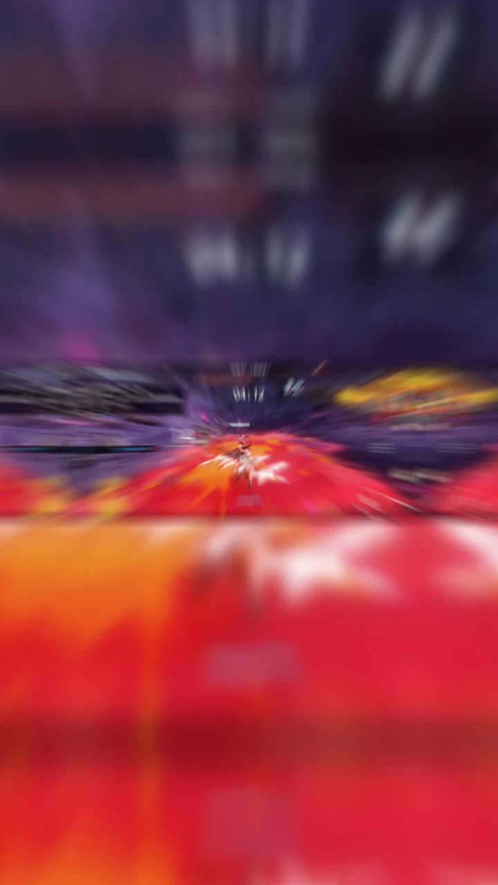 战双帕弥什截图